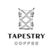 Tapestry Coffee