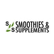 Smoothies and Supplements