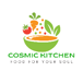 cosmic Kitchen