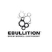 Ebullition Brew Works & Gastronomy