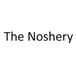 The Noshery