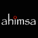 Ahimsa