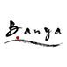 Banya Japanese Restaurant