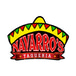 Navarro's Taqueria