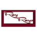 Ray Ray's Italian Beef & Sausage
