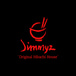 JIMMYZ  HIBACHI (Pine Island Rd Myrtle Beach)