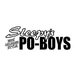 Sleepy's Po Boys