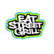 Eat Street Grill