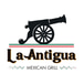 La Antigua Mexican Grill