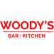 Woodys Bar Kitchen