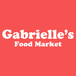 GABRIELLE’S FOOD MARKET