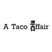 A Taco Affair