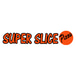 Super Slice Pizza