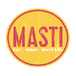 Masti Fun Indian Street Eats