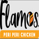 Flamos