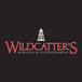 Wildcatter's Bowling and Entertainment