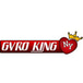 NY Gyro King