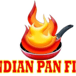 Indian Panflame