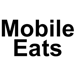 Mobile Eats