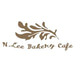 N Lee Bakery and Cafe