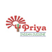 Priya Indian Cuisine (Chicopee)