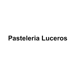 Pasteleria Luceros