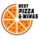 Best Pizza & Wings