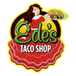Edes Taco Shop