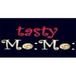Tasty Mo:Mo