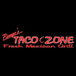 Picazo's Taco Zone