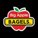 Big Apple Bagels (Castro Valley Boulevard)
