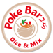 Poke Bar 25