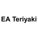 EA Teriyaki