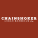 Chainsmoker