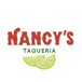 Nancy's Taqueria