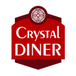 Crystal Diner