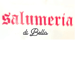 Salumeria Di Bella