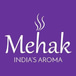 Mehak India's Aroma