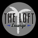 The Loft lounge