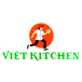 Viet Kitchen