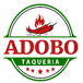 Adobo Taqueria