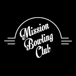 Mission Bowling Club