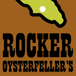 Rocker Oysterfeller's