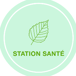 Station Santé