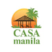 CASA Manila