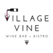 Village Vine