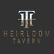 Heirloom Tavern