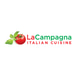 La Campagna Italian Eatery