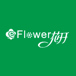 eFlower Inc.