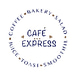 Cafe Express Las Vegas